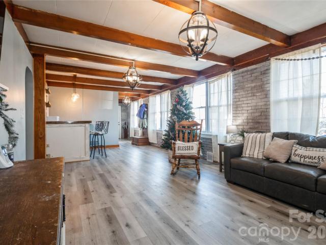 House for sale in Catawba, North Carolina