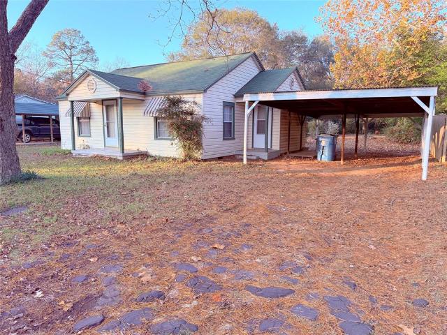 House for sale in Franklin, Texas