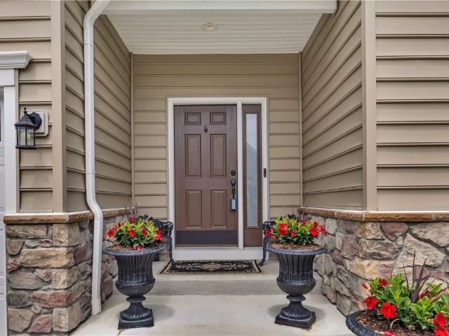 House for sale in Cranberry Twp, Pennsylvania
