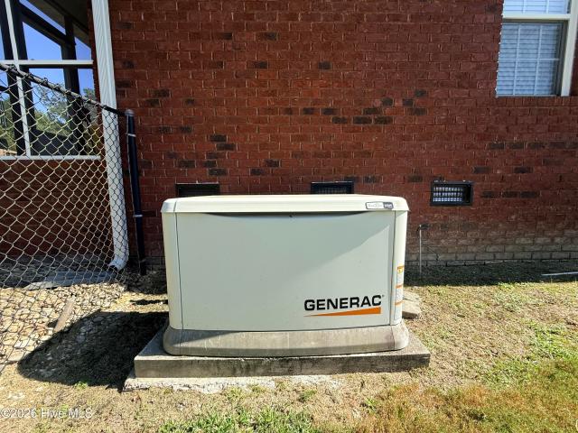 House for sale in Goldsboro, Wayne County