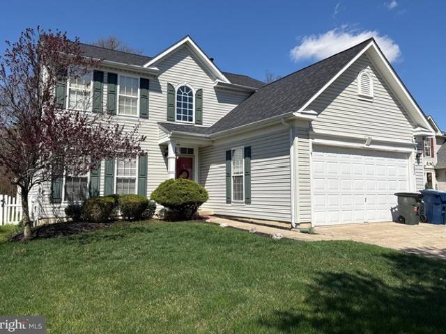 House for sale in Williamstown, New Jersey