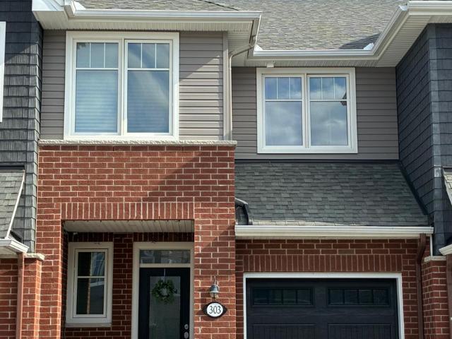 Apartment for rent in Mulhurst Bay, Ontario