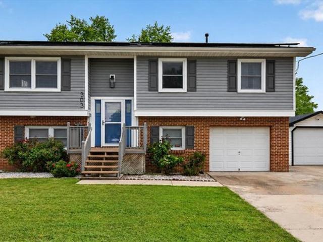 House for sale in Cumberland, Pennsylvania