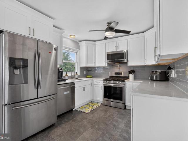 House for sale in Cumberland, Pennsylvania