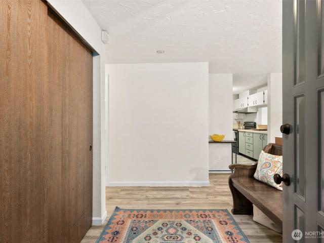 Condo for sale in Olympia Condo for sale in Olympia