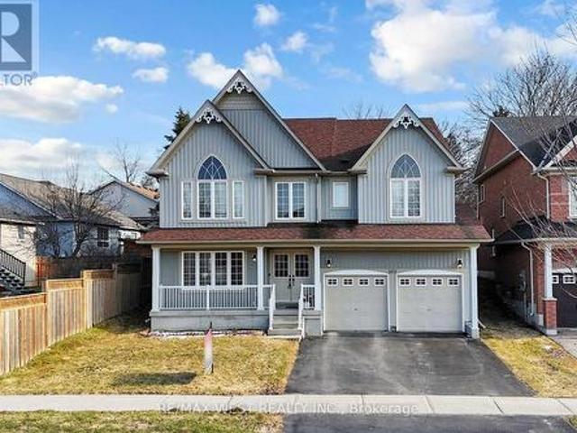 House for sale in York, Ontario