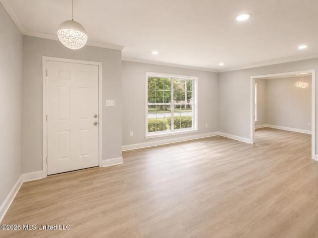 House for sale in Madison, Mississippi