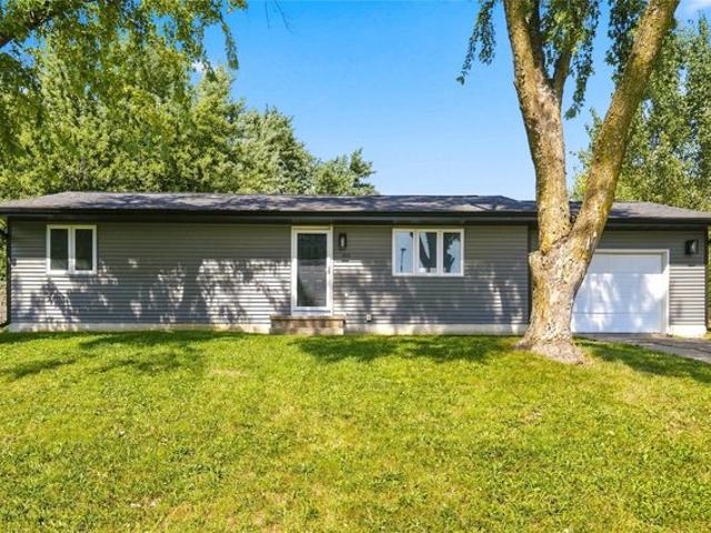 House for sale in Norwalk, Iowa