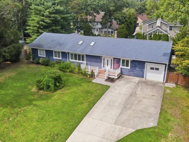 Condo for sale in Northfield Estates, Egg Harbor Township