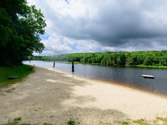 House for sale in Duxbury, Plymouth County