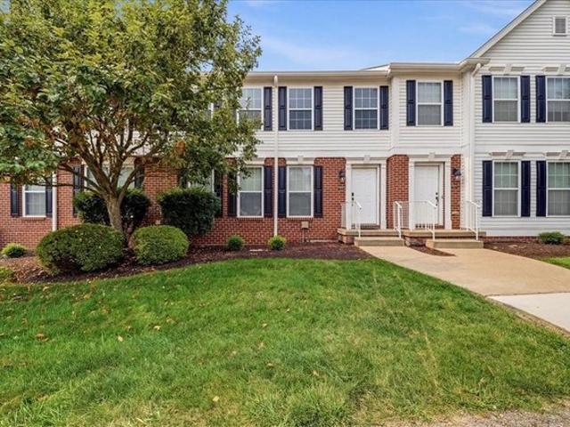 Condo for sale in Mars, Pennsylvania