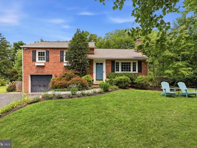 House for sale in Chester, Pennsylvania