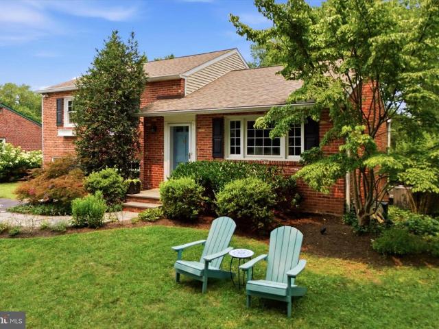 House for sale in Chester, Pennsylvania