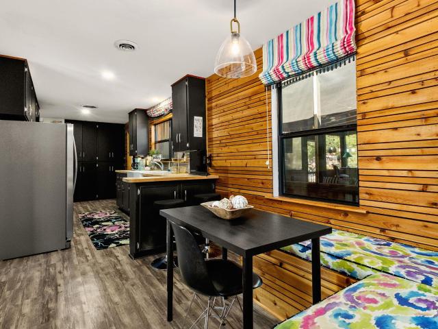 House for sale in Hays, Texas