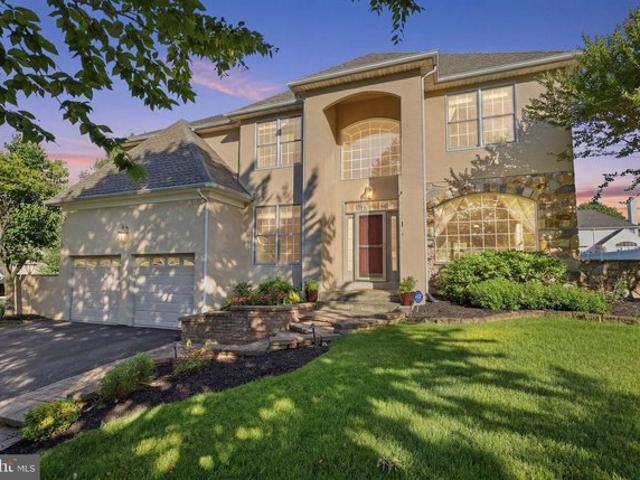House for sale in Delco, Pennsylvania