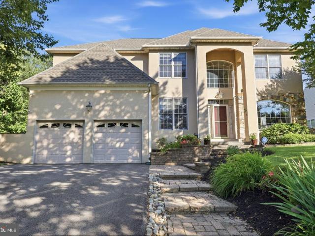 House for sale in Delco, Pennsylvania