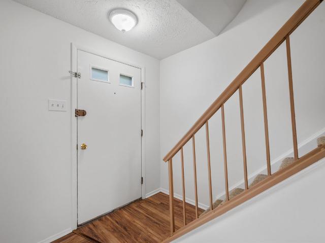 Condo for sale in Cranberry Twp, Pennsylvania