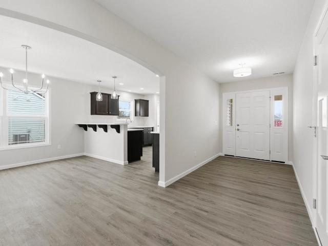 House for sale in Garrett, Indiana