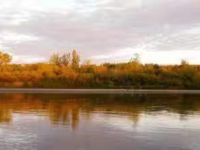 House for sale in Saskatchewan