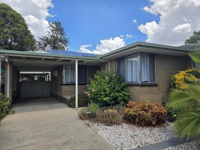 House for rent in West Wodonga, Victoria