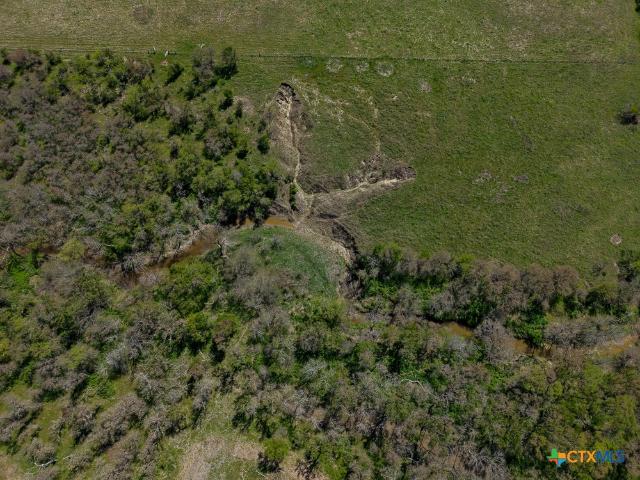 Farm for sale in Limestone, Texas