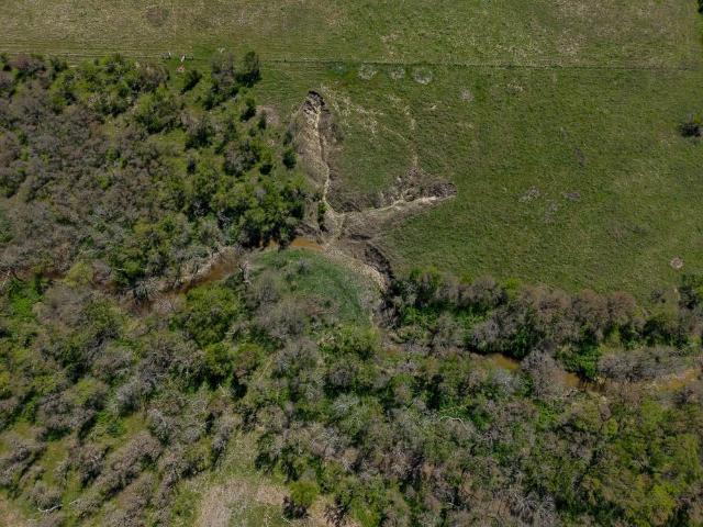Land for sale in Limestone, Texas