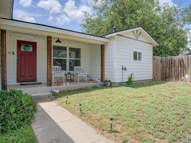 House for sale in Medina, Texas