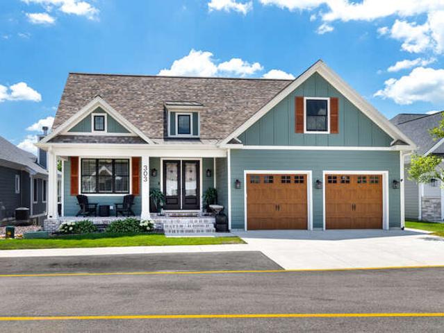 House for sale in Ottawa, Illinois