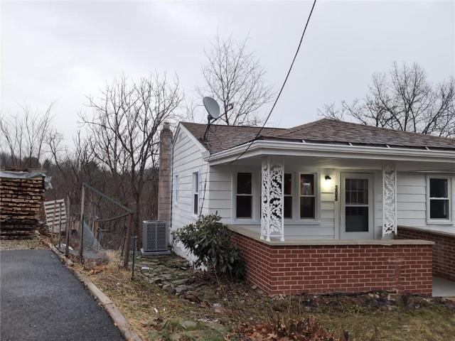 Property for sale in Jeannette, Pennsylvania