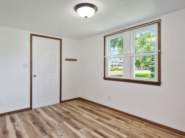 House for sale in Winnebago, Illinois