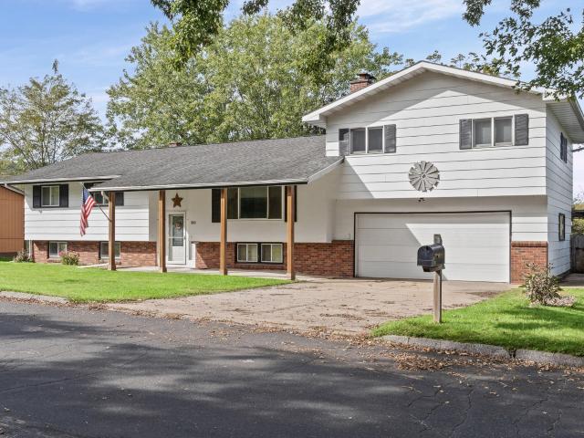 House for sale in Coon Valley, Vernon County