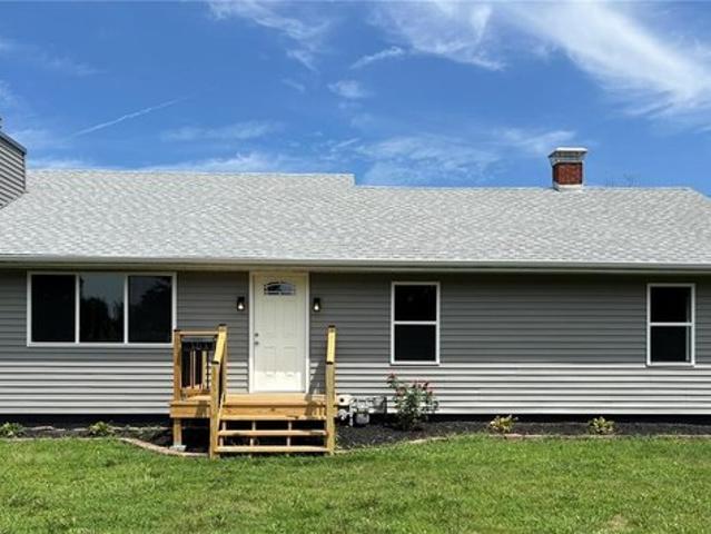House for sale in Jersey, Illinois