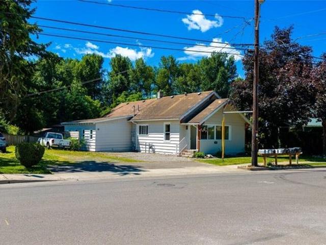 House for sale in Everson, Washington
