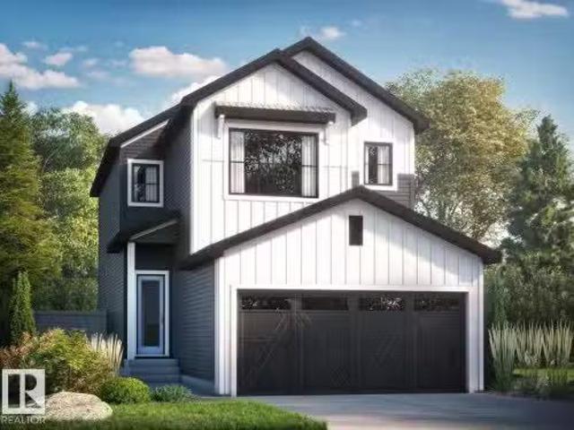 House for sale in Alberta