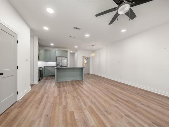 House for sale in Bosque, Texas