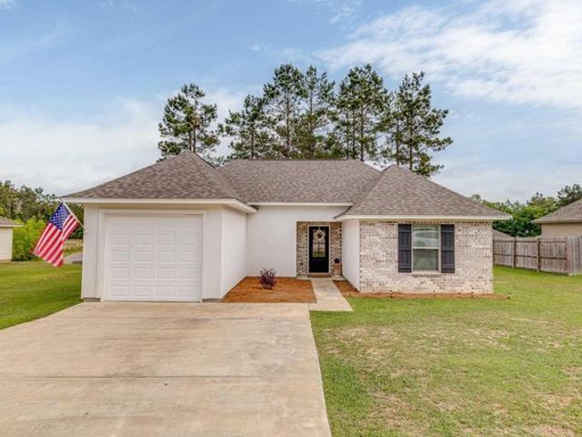 House for sale in West Monroe, Louisiana