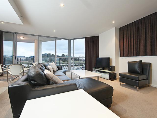 Apartment for rent in Canberra, Australian Capital Territory