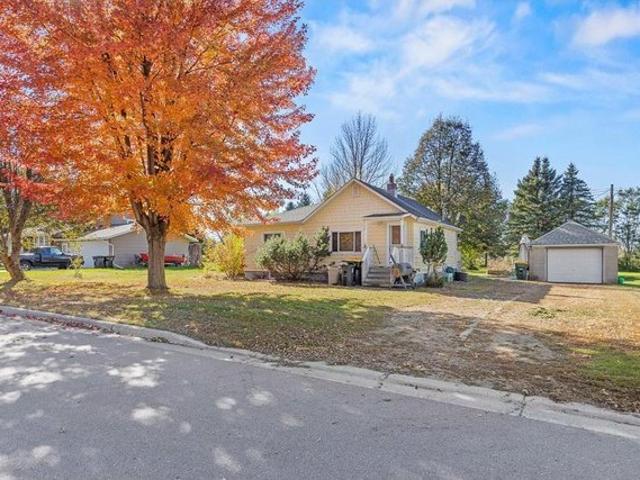 House for sale in Redwood, Minnesota