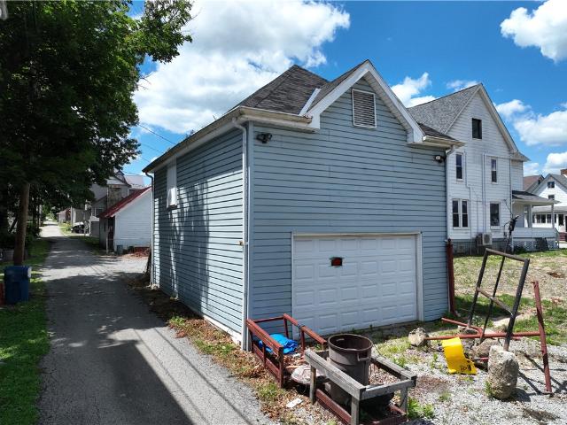 Farm for sale in Scottdale, Pennsylvania