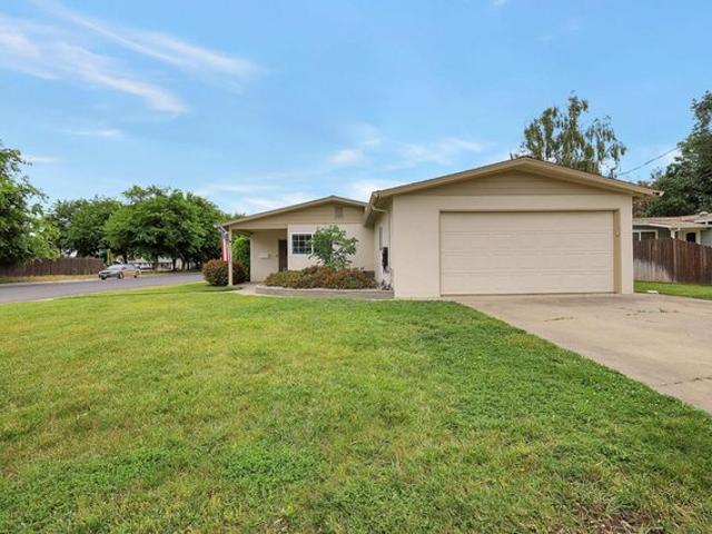 House for sale in Colusa, California