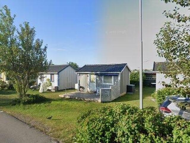 Lokal till salu i Falkenberg, Halland