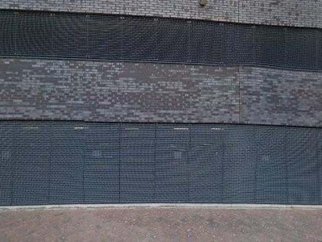 Bedrijfspand te huur in Centrum, Almere-haven