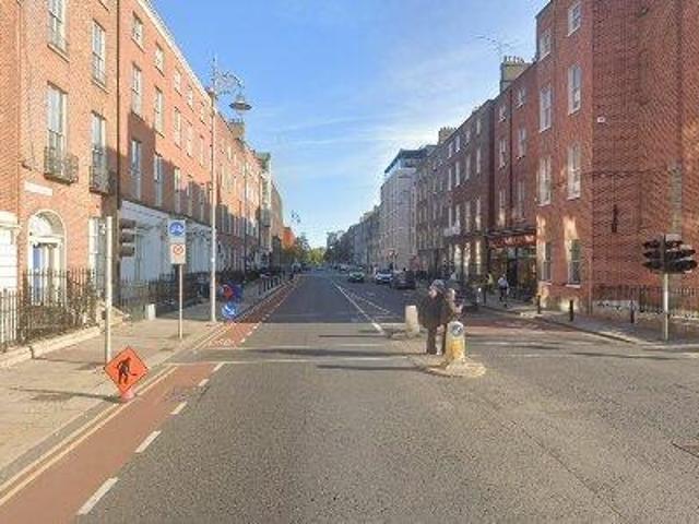 Office for sale in Bluebell, North Tipperary