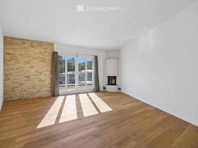 Apartment mieten in Schindellegi, Feusisberg