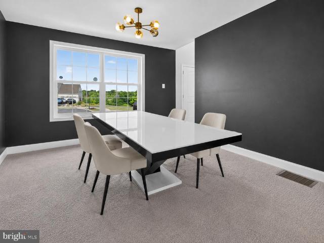 House for sale in New Providence, Pennsylvania