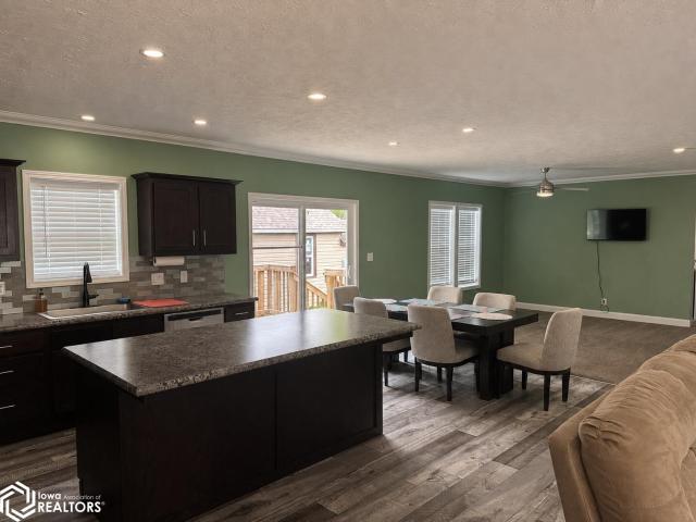 House for sale in Onawa, Iowa