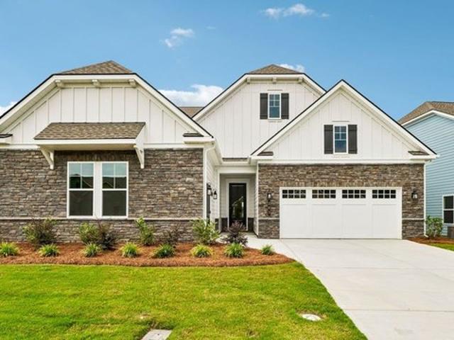 House for sale in Locust, Stanly County
