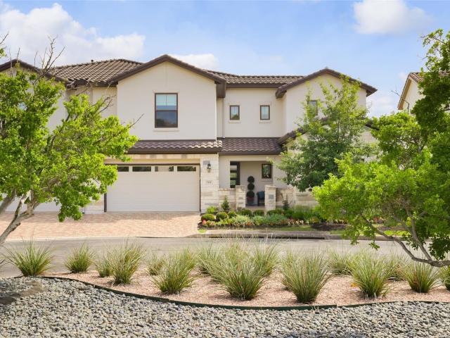 Townhouse for sale in Austin