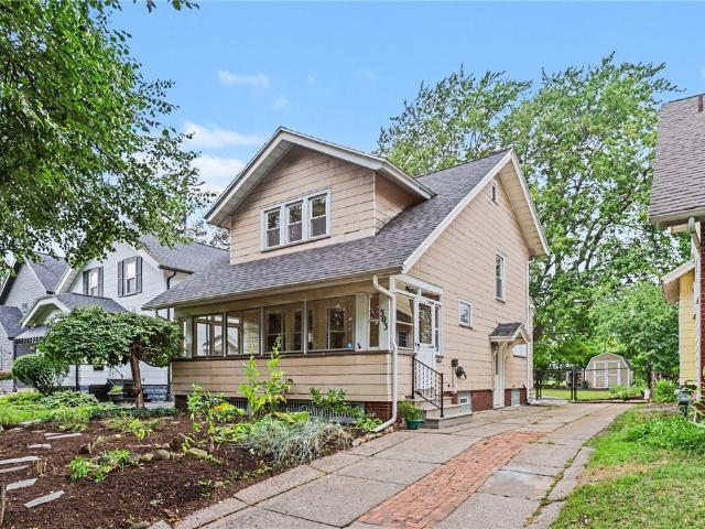 House for sale in Oak Hill, New York