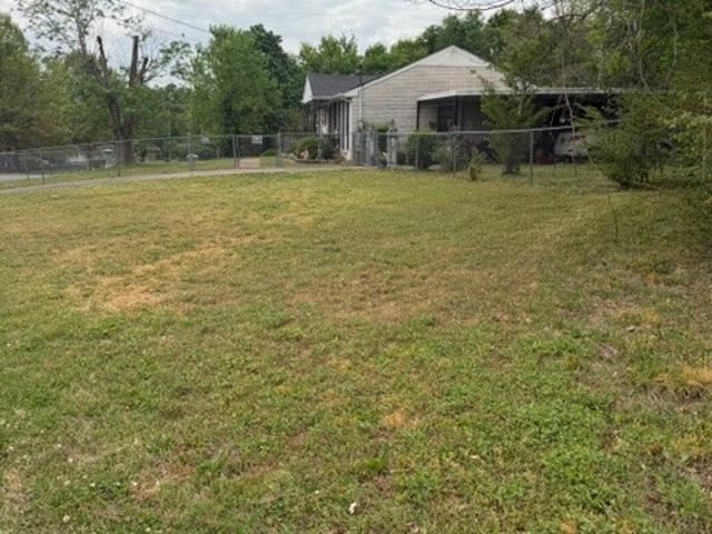 Property for sale in Tennessee